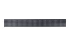 HW-NW700_001_Front_Carbon Silver.jpg