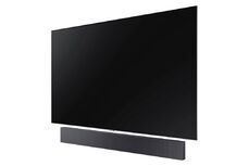 hw_nw700_015_with_tv_perspective_carbon_silver.jpg