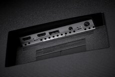 U32J590_013_Detail3_Black.jpg