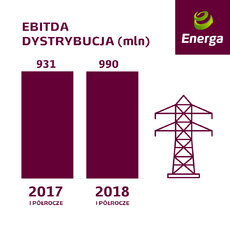 EBITDA dystrybucja.jpg