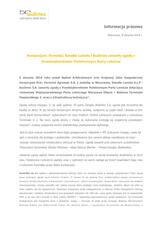 Konsorcjum Ferrovial, Estudio Lamela i Budimex zawarły ugodę z PPL.pdf