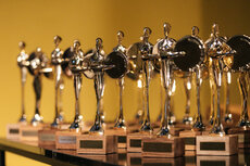 Golden Drum Awards.jpg