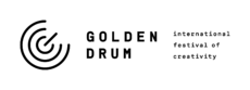 GOLDEN DRUM_logo.png