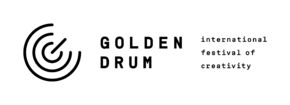 GOLDEN DRUM_logo.png