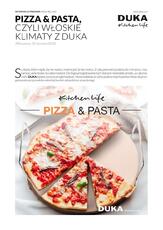 Pizza & pasta, czyli włoskie klimaty z DUKA - informacja prasowa.pdf