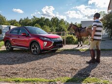 Mitsubishi_Eclipse_Cross_gra_w_polo  (2).jpg