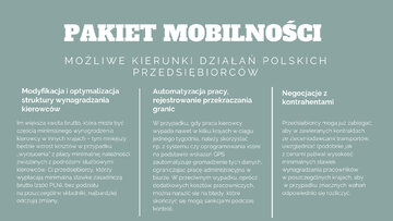 Możliwe kierunki działań_Pakiet Mobilności_oprac. OCRK.jpg