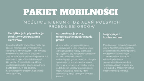 Możliwe kierunki działań_Pakiet Mobilności_oprac. OCRK.jpg