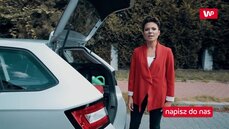 #JedziemyWPolskę - film promocyjny.mp4