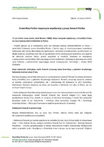 GreenWay_rozpoczyna_wspolprace_z_Renault_inf_prasowa_16_08_2018.pdf