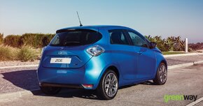 GreenWayPolska_Renault_ZOE.png