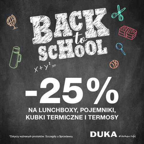 DUKA_back_to_school_1.jpg