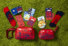 Lonely planet bags (2).jpg
