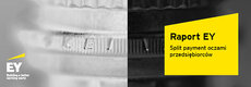 BANNER_SP_14.08_DRAFT2_580px.jpg