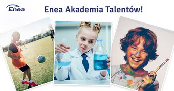 Startuje druga edycja Enei Akademii Talentów_1.jpg