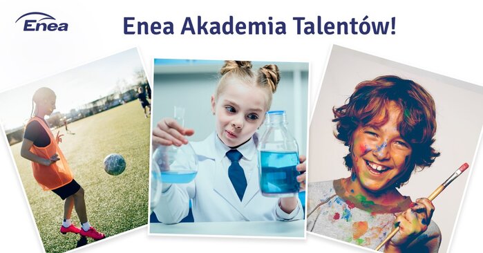 Startuje druga edycja Enei Akademii Talentów_1.jpg