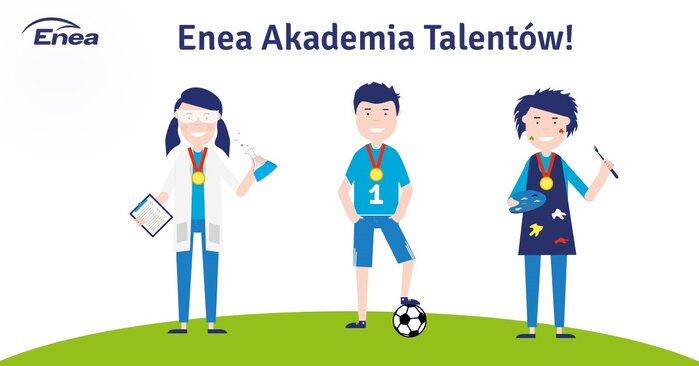 Startuje druga edycja Enei Akademii Talentów_2.jpg