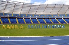 STADION ŚLĄSKI.JPG