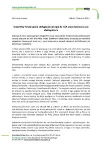 GreenWay Polska_bedzie_obslugiwac_nalezace_do_IKEA_stacje_ladowania_inf_prasowa_2018_08_23.pdf