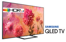Samsung TV HDR10Plus Certification (2).jpg