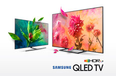 Samsung TV HDR10Plus Certification (3).jpg