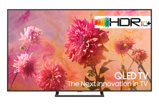 Samsung TV HDR10Plus Certification (1).jpg