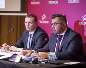 17-05-2018_TAURON-KonferencjaWYnikowa_FotoJeremiAstaszowJerBaSTudio_WWW (35).jpg