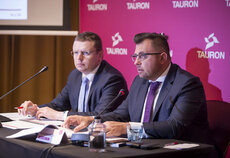 17-05-2018_TAURON-KonferencjaWYnikowa_FotoJeremiAstaszowJerBaSTudio_WWW (35).jpg