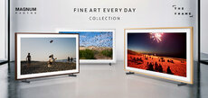 Samsung The Frame (2).jpg