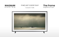 Samsung The Frame (3).jpg