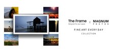 Samsung The Frame (1).jpg