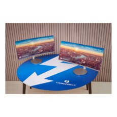 CJ791_Thunderbolt-3-QLED-Curved-Monitor-4 — zajawka.jpg.png