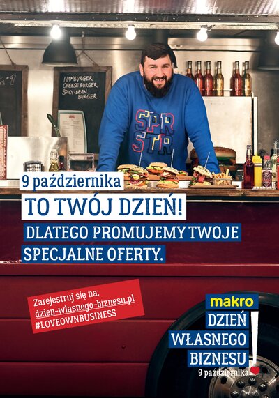 Dzien Wlasnego Biznesu 2018_1.jpg
