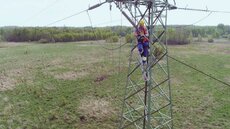 TAURON_energetycy (4).jpg