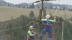 TAURON_energetycy (5).jpg