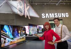 01_IFA 2018_Samsung.jpg