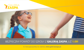 Powrót do szkoły z Galerią Zaspa.png