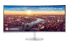 CJ791_Thunderbolt-3-QLED-Curved-Monitor-1.jpg