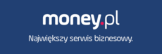 money-krynica-600x200.gif