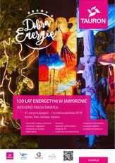 Plakat 120 lat Energetyki w Jaworznie 03.jpg