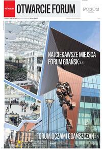 DODATEK_FG_GAZETAWYBORCZATROJMIASTO_05_2018.pdf