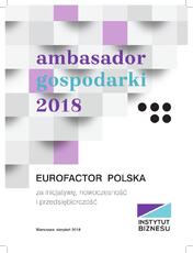 EUROFACTOR POLSKA_amb gospodarki.pdf