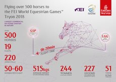 Emirates SkyCargo World Equestrian Games.jpg