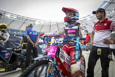 01-09-2018_Zuzel_FotoJeremiAstaszowJerBaStudio_WWW_20(201).jpg