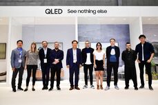 Samsung QLED Ambient Mode Competition 3 (2).jpg