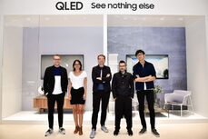 Samsung QLED Ambient Mode Competition 2.jpg