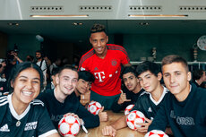 Allianz Explorer Camp-0127.jpg