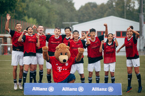 Allianz Explorer Camp-2423.jpg