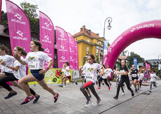 Festiwal Biegowy w Krynicy (3).jpg