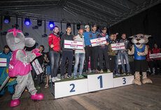Festiwal Biegowy w Krynicy (7).jpg